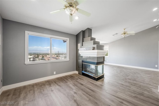1345 Morning Sun Way, Las Vegas, NV 89110 - photo 28