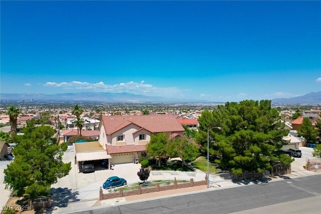 1345 Morning Sun Way, Las Vegas, NV 89110 - photo 69
