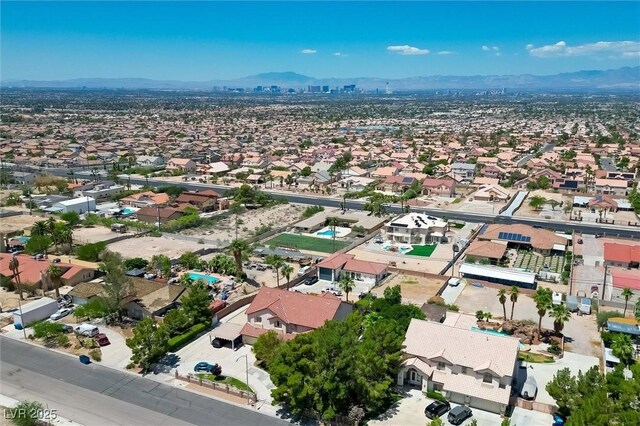 1345 Morning Sun Way, Las Vegas, NV 89110 - photo 73
