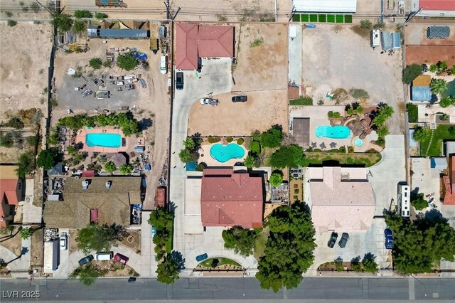 1345 Morning Sun Way, Las Vegas, NV 89110 - photo 74