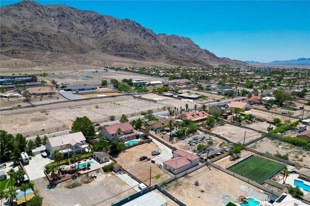 1345 Morning Sun Way, Las Vegas, NV 89110 - photo 75