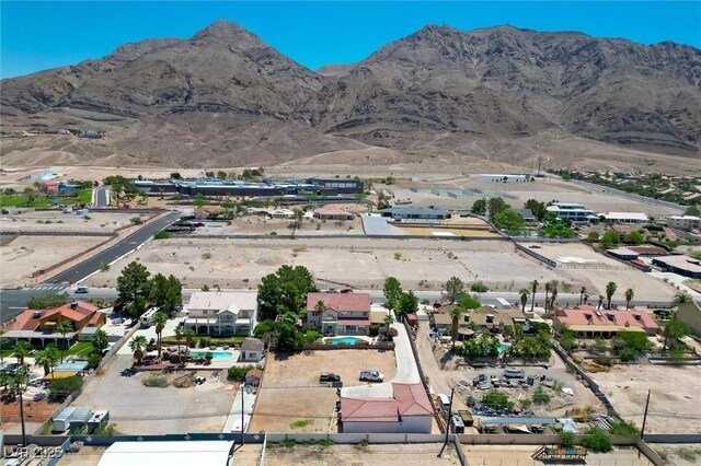 1345 Morning Sun Way, Las Vegas, NV 89110 - photo 76