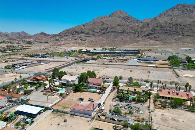 1345 Morning Sun Way, Las Vegas, NV 89110 - photo 77