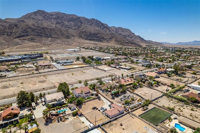 1345 Morning Sun Way, Las Vegas, NV 89110 - photo 78