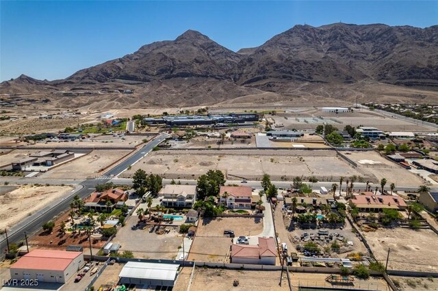 1345 Morning Sun Way, Las Vegas, NV 89110 - photo 82