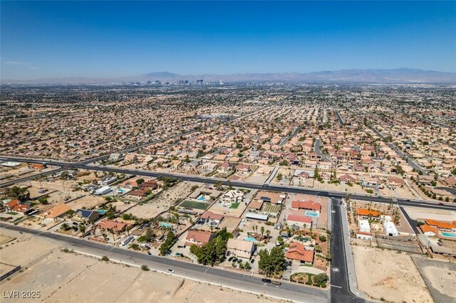 1345 Morning Sun Way, Las Vegas, NV 89110 - photo 84