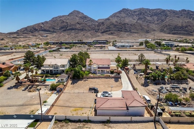 1345 Morning Sun Way, Las Vegas, NV 89110 - photo 86