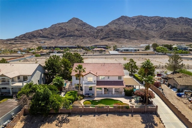 1345 Morning Sun Way, Las Vegas, NV 89110 - photo 87