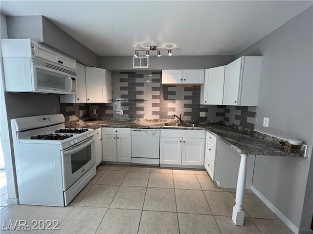 3911 Torsby Pl, Las Vegas, NV 89119 - photo 1