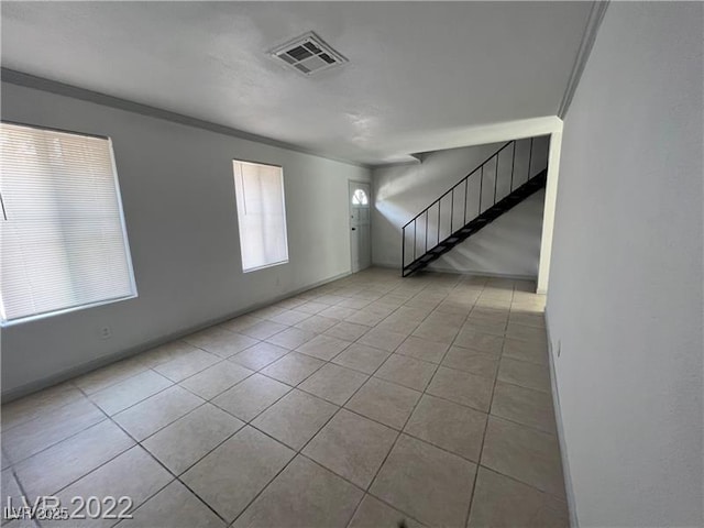 3911 Torsby Pl, Las Vegas, NV 89119 - photo 2