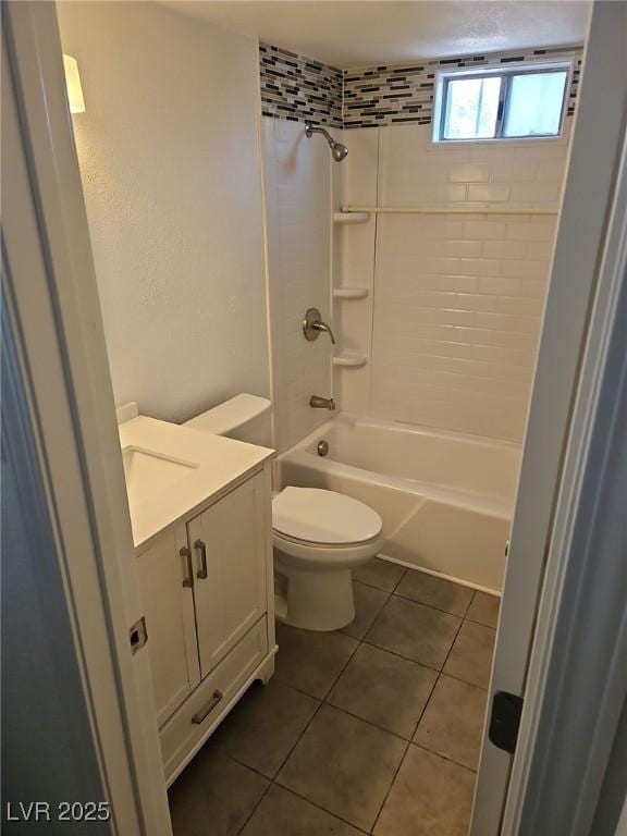 3911 Torsby Pl, Las Vegas, NV 89119 - photo 9