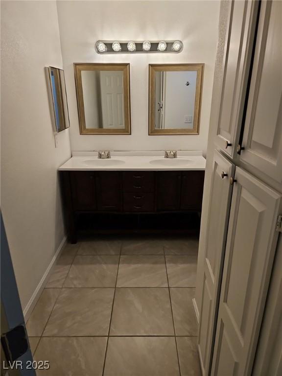 3911 Torsby Pl, Las Vegas, NV 89119 - photo 11
