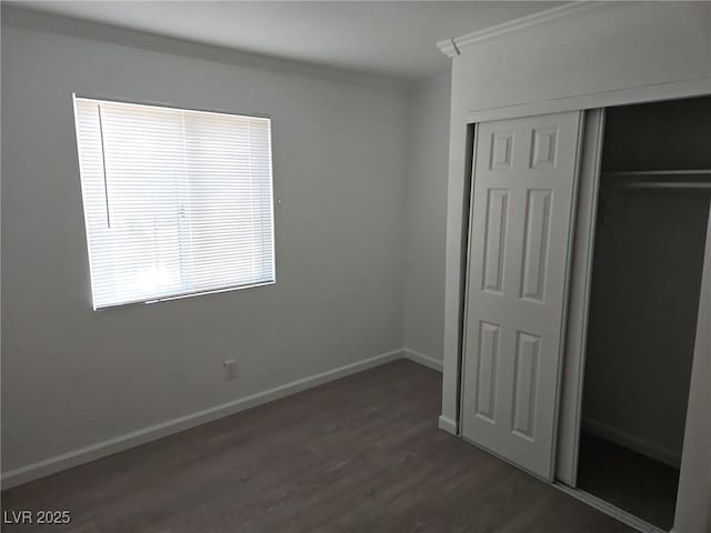 3911 Torsby Pl, Las Vegas, NV 89119 - photo 12