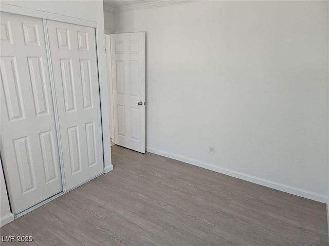 3911 Torsby Pl, Las Vegas, NV 89119 - photo 13