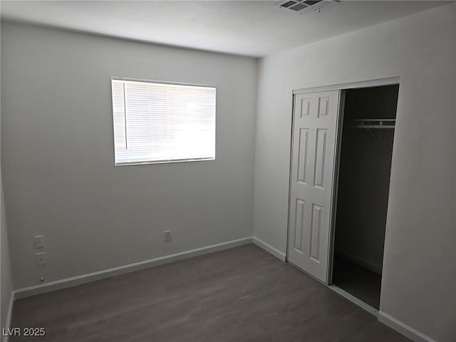 3911 Torsby Pl, Las Vegas, NV 89119 - photo 14
