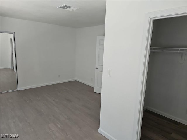 3911 Torsby Pl, Las Vegas, NV 89119 - photo 15