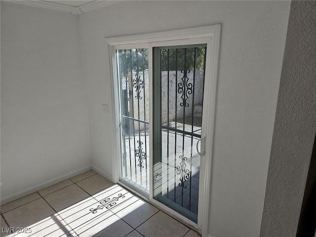 3911 Torsby Pl, Las Vegas, NV 89119 - photo 16
