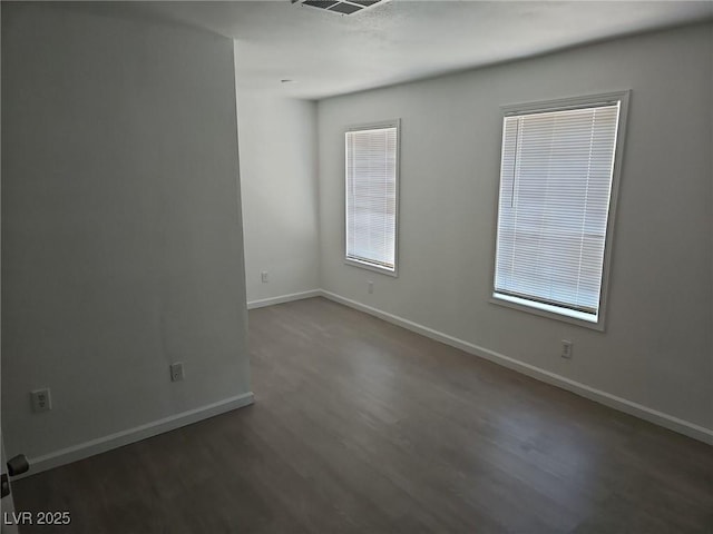 3911 Torsby Pl, Las Vegas, NV 89119 - photo 17