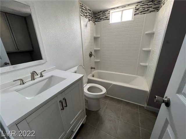 3911 Torsby Pl, Las Vegas, NV 89119 - photo 18