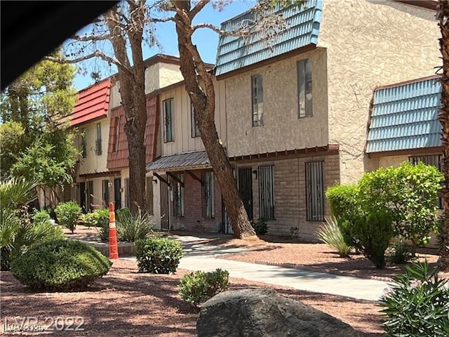 3911 Torsby Pl, Las Vegas, NV 89119 - photo 19