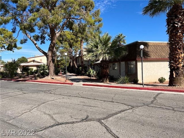 3911 Torsby Pl, Las Vegas, NV 89119 - photo 20
