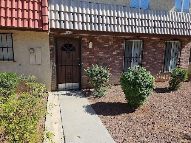 3911 Torsby Pl, Las Vegas, NV 89119 - photo 3