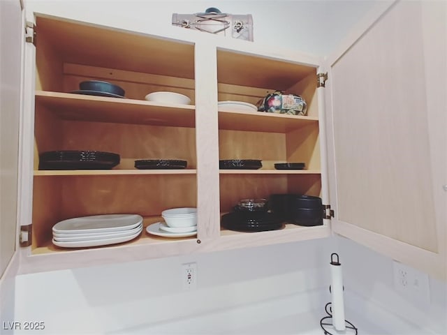 9000 Las Vegas Blvd Unit 1037, Las Vegas, NV 89123 - detailed view