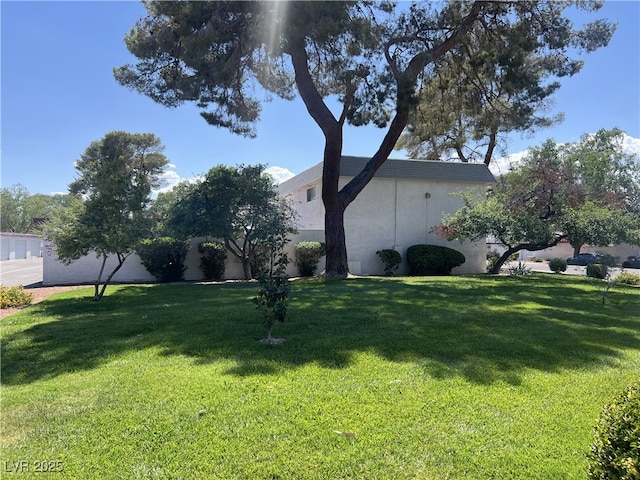 565 Greenbriar Townhouse Way, Las Vegas, NV 89121