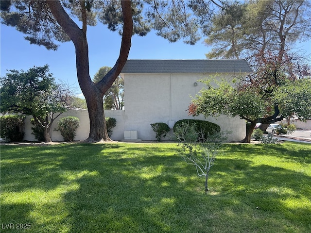 565 Greenbriar Townhouse Way, Las Vegas, NV 89121