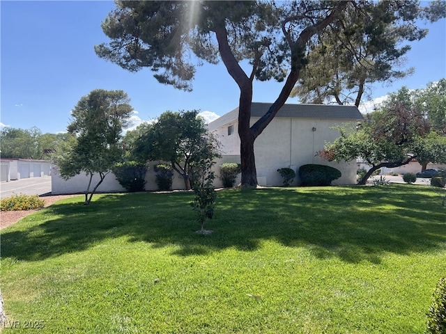 565 Greenbriar Townhouse Way, Las Vegas, NV 89121