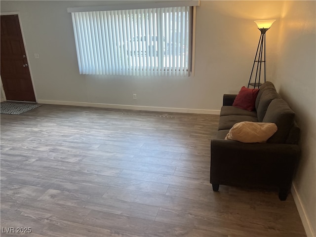 565 Greenbriar Townhouse Way, Las Vegas, NV 89121