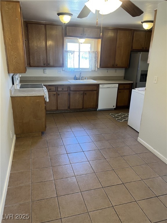 565 Greenbriar Townhouse Way, Las Vegas, NV 89121