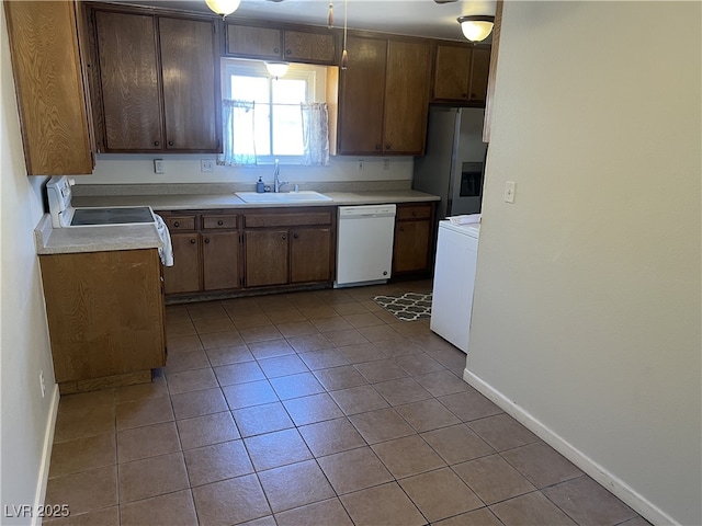 565 Greenbriar Townhouse Way, Las Vegas, NV 89121