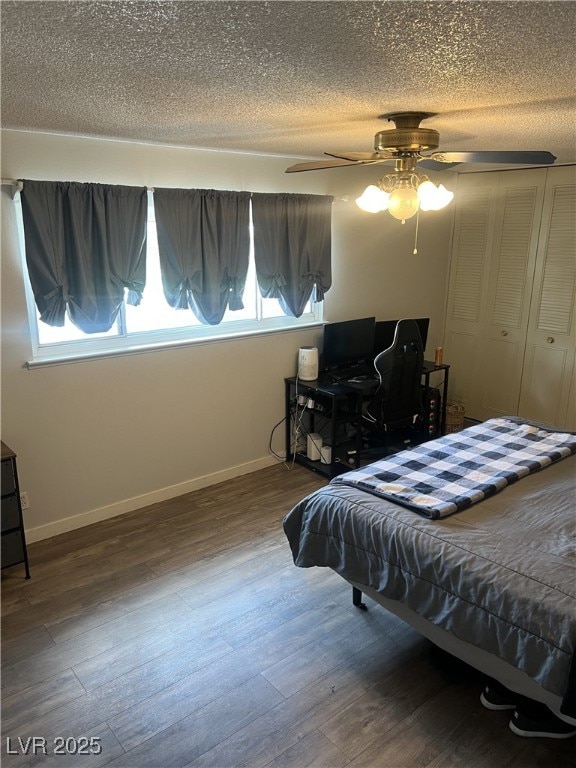 565 Greenbriar Townhouse Way, Las Vegas, NV 89121
