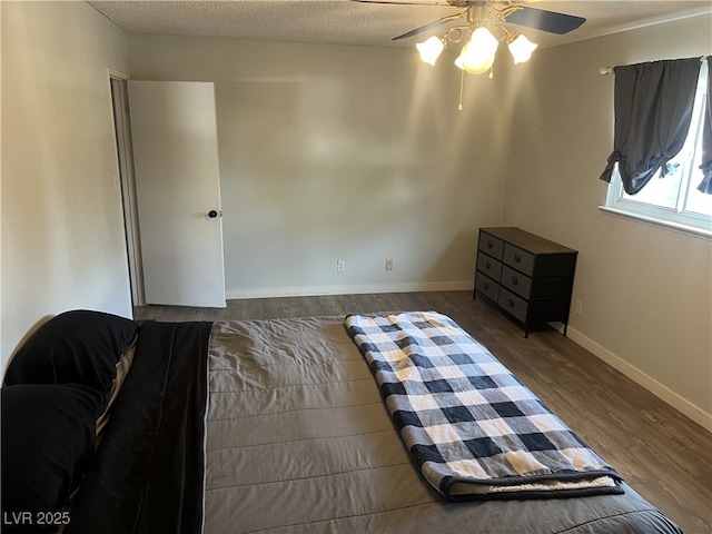 565 Greenbriar Townhouse Way, Las Vegas, NV 89121