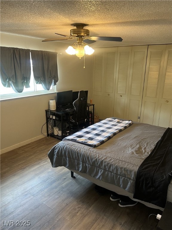 565 Greenbriar Townhouse Way, Las Vegas, NV 89121