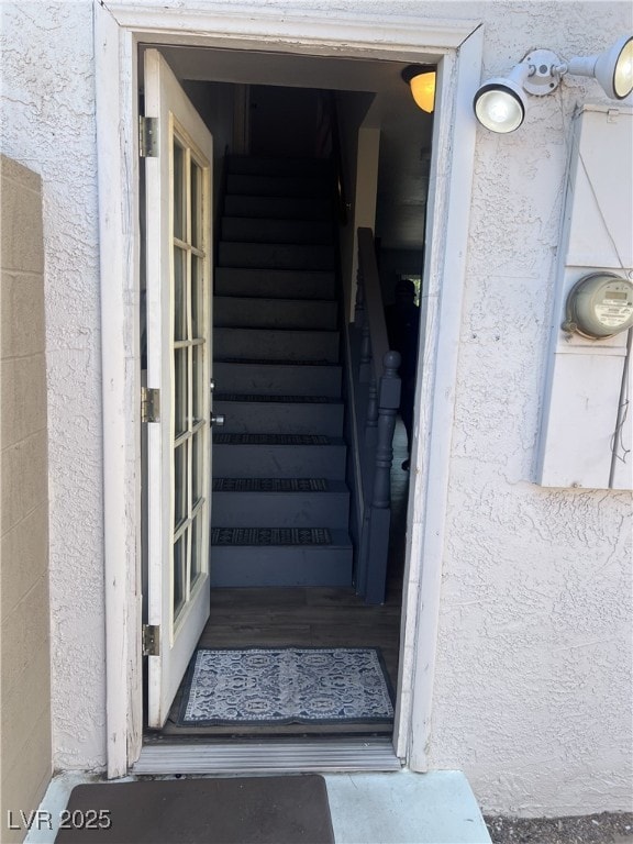 565 Greenbriar Townhouse Way, Las Vegas, NV 89121
