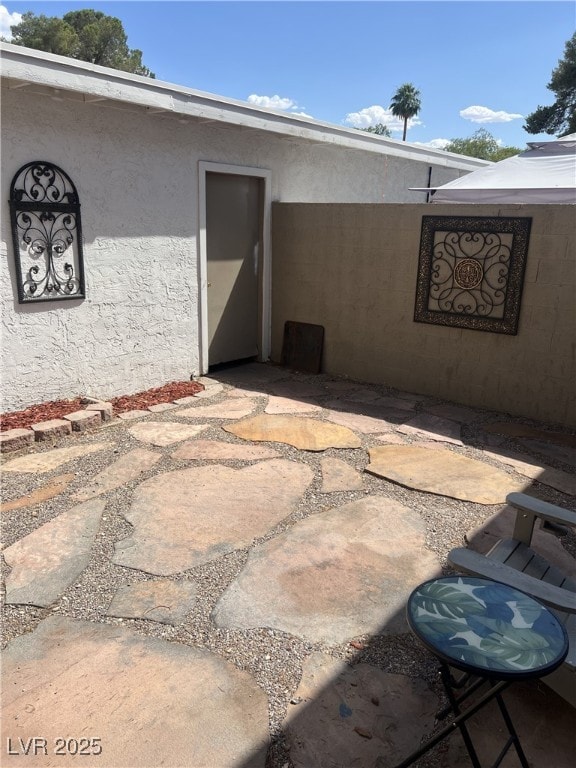 565 Greenbriar Townhouse Way, Las Vegas, NV 89121