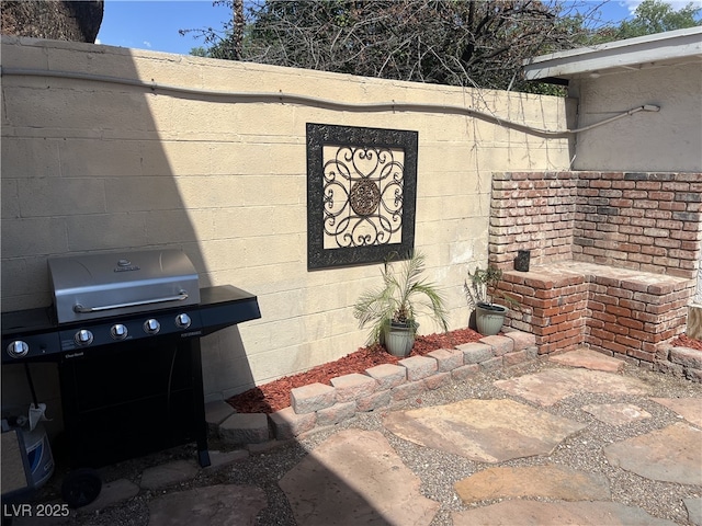 565 Greenbriar Townhouse Way, Las Vegas, NV 89121