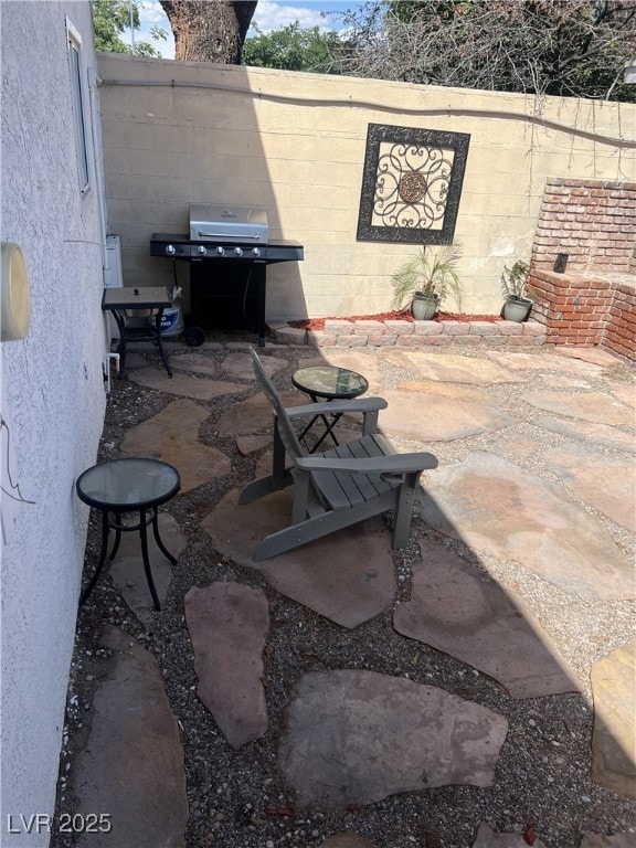 565 Greenbriar Townhouse Way, Las Vegas, NV 89121