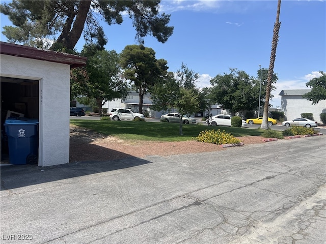 565 Greenbriar Townhouse Way, Las Vegas, NV 89121