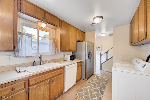 565 Greenbriar Townhouse Way, Las Vegas, NV 89121 - photo 16