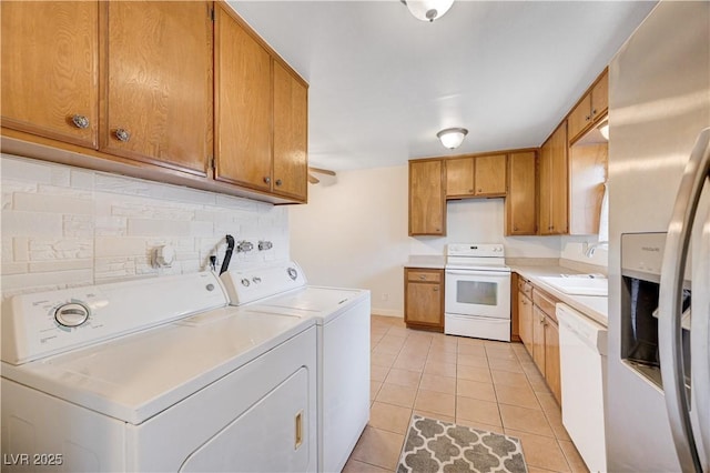 565 Greenbriar Townhouse Way, Las Vegas, NV 89121 - photo 17