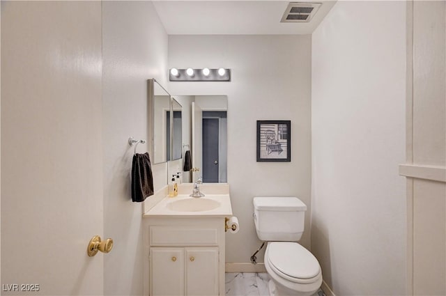 565 Greenbriar Townhouse Way, Las Vegas, NV 89121 - photo 20