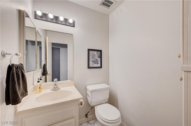 565 Greenbriar Townhouse Way, Las Vegas, NV 89121 - photo 21
