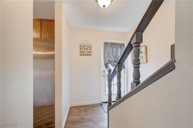 565 Greenbriar Townhouse Way, Las Vegas, NV 89121 - photo 22