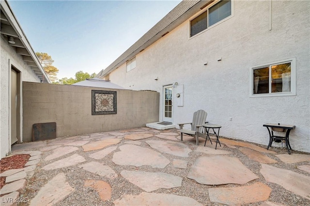 565 Greenbriar Townhouse Way, Las Vegas, NV 89121 - photo 37