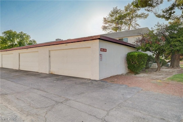 565 Greenbriar Townhouse Way, Las Vegas, NV 89121 - photo 40