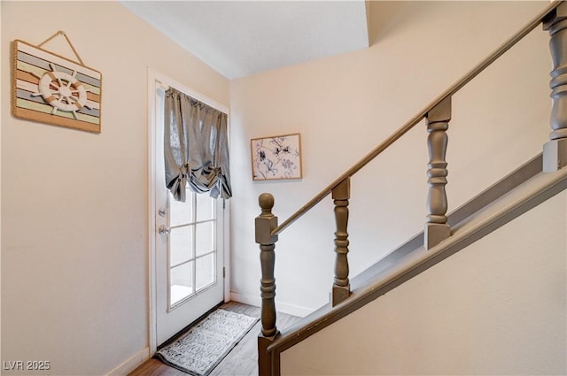 565 Greenbriar Townhouse Way, Las Vegas, NV 89121 - photo 23