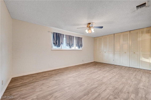565 Greenbriar Townhouse Way, Las Vegas, NV 89121 - photo 25